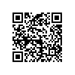 CW010130R0JE123 QRCode