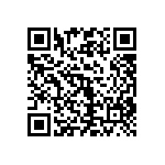 CW010130R0JE12HE QRCode