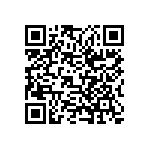 CW010130R0JE733 QRCode