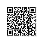 CW010130R0JE73HE QRCode