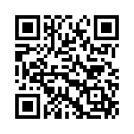 CW01013K00JE12 QRCode