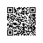 CW01013K00JE73HS QRCode