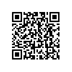 CW01013R00JE123 QRCode