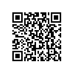 CW010141R0KE123 QRCode