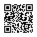 CW010147R0JE73 QRCode