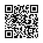 CW01014R00KE12 QRCode