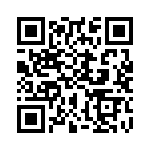 CW01014R70KE12 QRCode