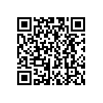 CW01014R70KE733 QRCode