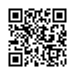 CW010150K0JE12 QRCode