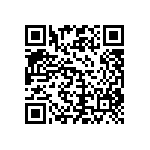 CW010150K0JE12HS QRCode