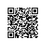 CW010150K0KE733 QRCode