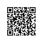 CW010150R0JE73HE QRCode