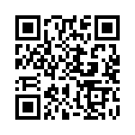 CW010150R0JR69 QRCode