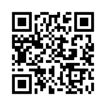 CW010150R0JS73 QRCode