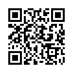 CW01015K00JB14 QRCode