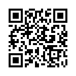 CW01015K00JE73 QRCode