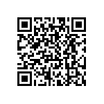 CW01015R00JE73HE QRCode