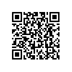 CW01015R00KE123 QRCode