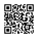 CW01015R60JE12 QRCode