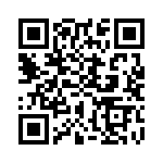 CW01015R60JE73 QRCode