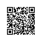 CW010160K0JE73HS QRCode