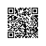 CW010160R0JE12HE QRCode