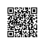 CW010160R0JE73HE QRCode