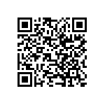 CW010160R0KE123 QRCode