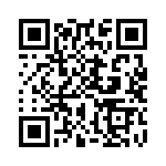 CW010160R0KE73 QRCode