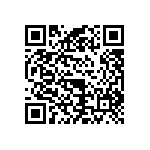 CW010165R0JE123 QRCode