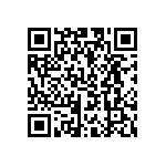 CW010165R0JE733 QRCode