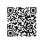 CW010169R0KE733 QRCode