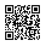 CW01016K00JS73 QRCode