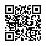 CW01016K00KE12 QRCode