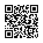 CW01016K40KE12 QRCode