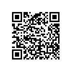 CW01016K40KE733 QRCode