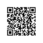 CW01016R00KE123 QRCode