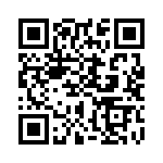 CW01016R50JE73 QRCode