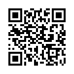 CW01016R50KE12 QRCode