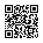 CW01017K40JE12 QRCode