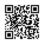 CW01017K40KE73 QRCode