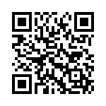 CW010180R0JB12 QRCode