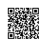 CW010180R0JE73HS QRCode