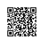 CW010180R0KE123 QRCode