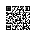 CW01018K00JE12HS QRCode