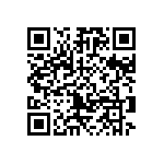 CW01018K00KE123 QRCode