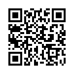 CW01018R00KE73 QRCode