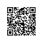 CW010190R0JE123 QRCode