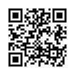 CW01019K00KE12 QRCode