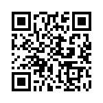 CW0101K000JR69 QRCode